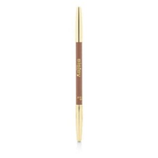 Foto 2 | Delineador De Labios Sisley Paris Phyto-levres Perfect Nude Para Mujer - Venta Internacional.