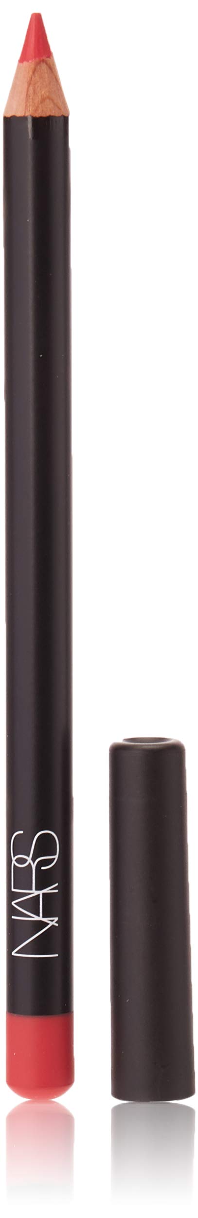Delineador De Labios Nars Precision Menton 1,2 Ml - Venta Internacional.