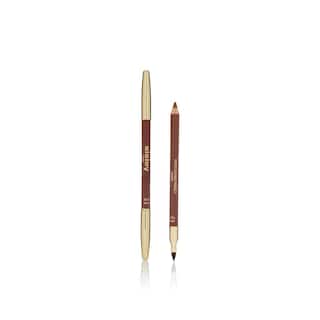 Foto 1 | Delineador De Labios Sisley Paris Sisley Phyto Levers Perfect #6 Chocolat - Venta Internacional.