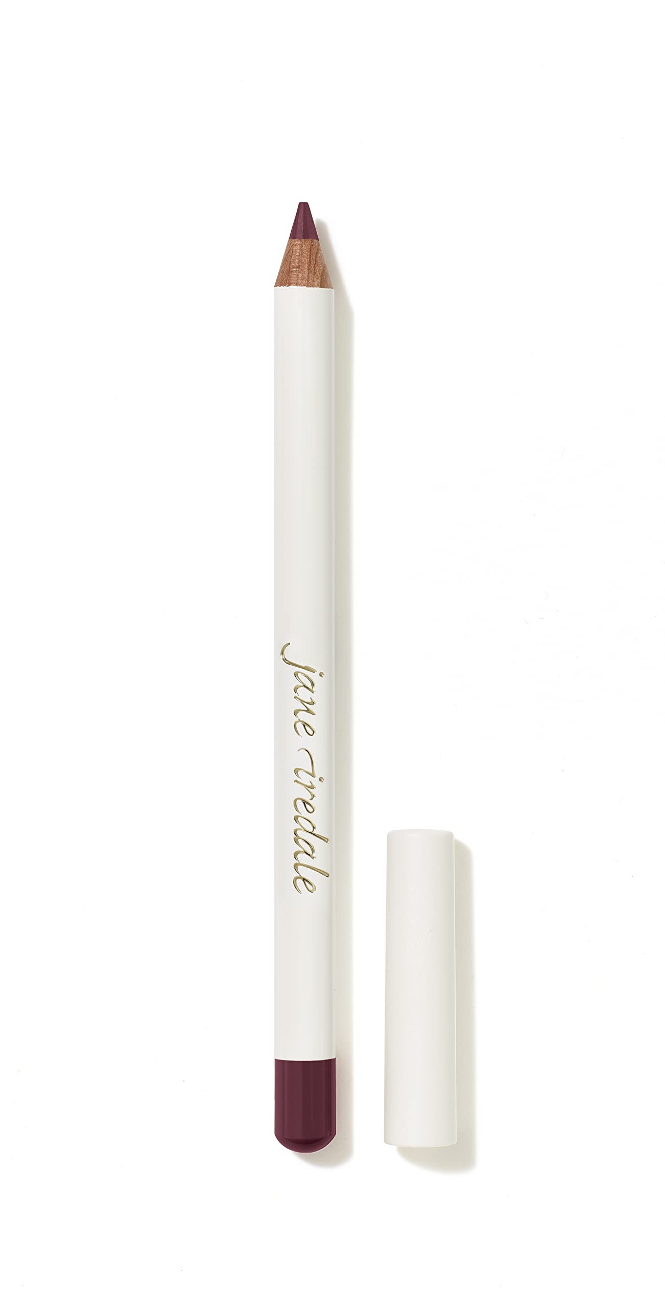 Foto 1 | Lápiz Labial Jane Iredale Berry 2.4ml - Venta Internacional.