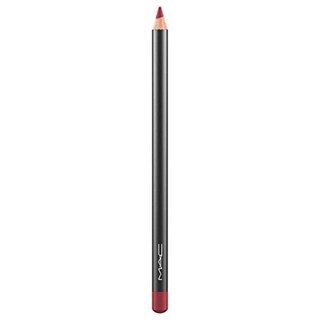 Foto 3 | Lápiz De Labios M.a.c Brick 5g - Venta Internacional.