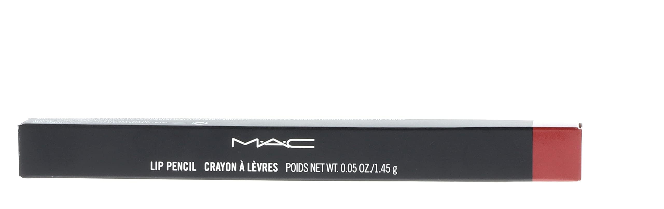 Foto 6 | Lápiz De Labios M.a.c Brick 5g - Venta Internacional.