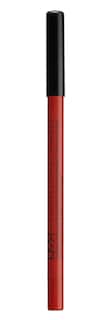 Foto 1 | Delineador De Labios Nyx Professional Makeup Slide On Summer Tease - Venta Internacional.