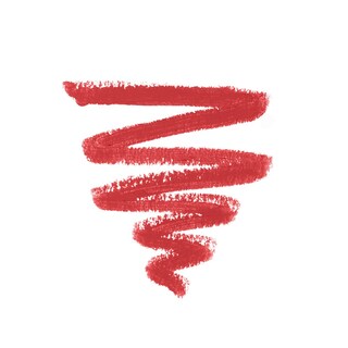 Foto 5 | Delineador De Labios Nyx Professional Makeup Slide On Summer Tease - Venta Internacional.