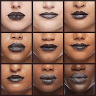 Foto 4 | Delineador De Labios Maybelline Color Sensational Shaping Rich Chocolate - Venta Internacional.