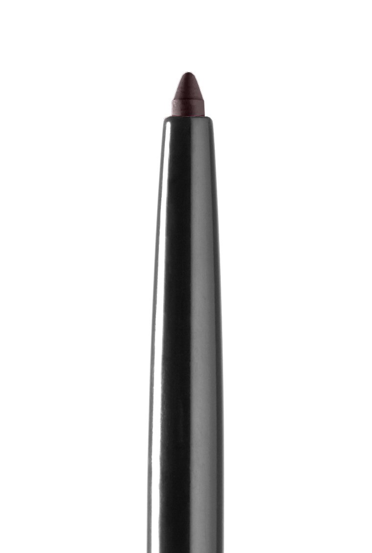 Foto 7 pulgar | Delineador De Labios Maybelline Color Sensational Shaping Rich Chocolate - Venta Internacional.