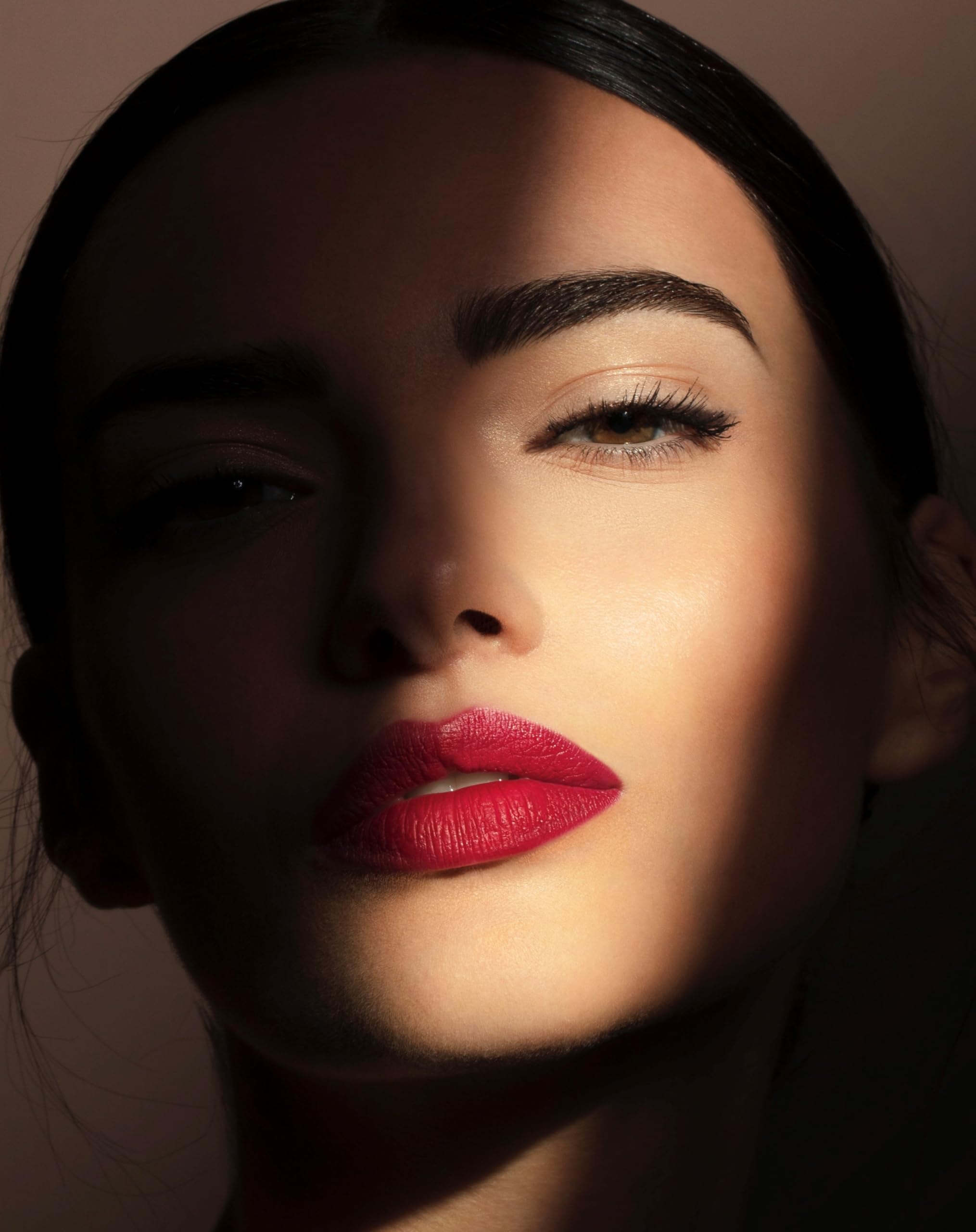 Foto 2 | Delineador De Labios Pupa Milano True Lips Blendable 010 Burnt Sienna - Venta Internacional.