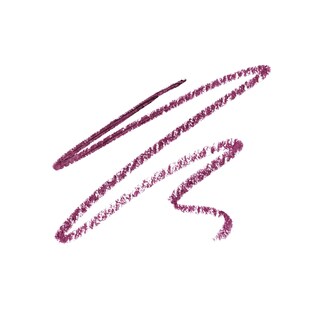 Foto 2 | Delineador De Labios E.l.f. Cream Glide Highly Pigmented Plum & Get It - Venta Internacional.