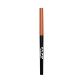 Foto 2 | Delineador De Labios Covergirl Exhibitionist Caramel Nude 205 0.35 Ml - Venta Internacional.