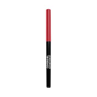 Foto 2 | Delineador De Labios Covergirl Exhibitionist Cherry Red 220 0.35ml - Venta Internacional.