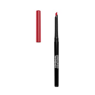 Foto 1 | Delineador De Labios Covergirl Exhibitionist Con Punta Retráctil Para Todo El Día - Venta Internacional.