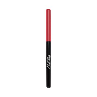 Foto 2 | Delineador De Labios Covergirl Exhibitionist Con Punta Retráctil Para Todo El Día - Venta Internacional.