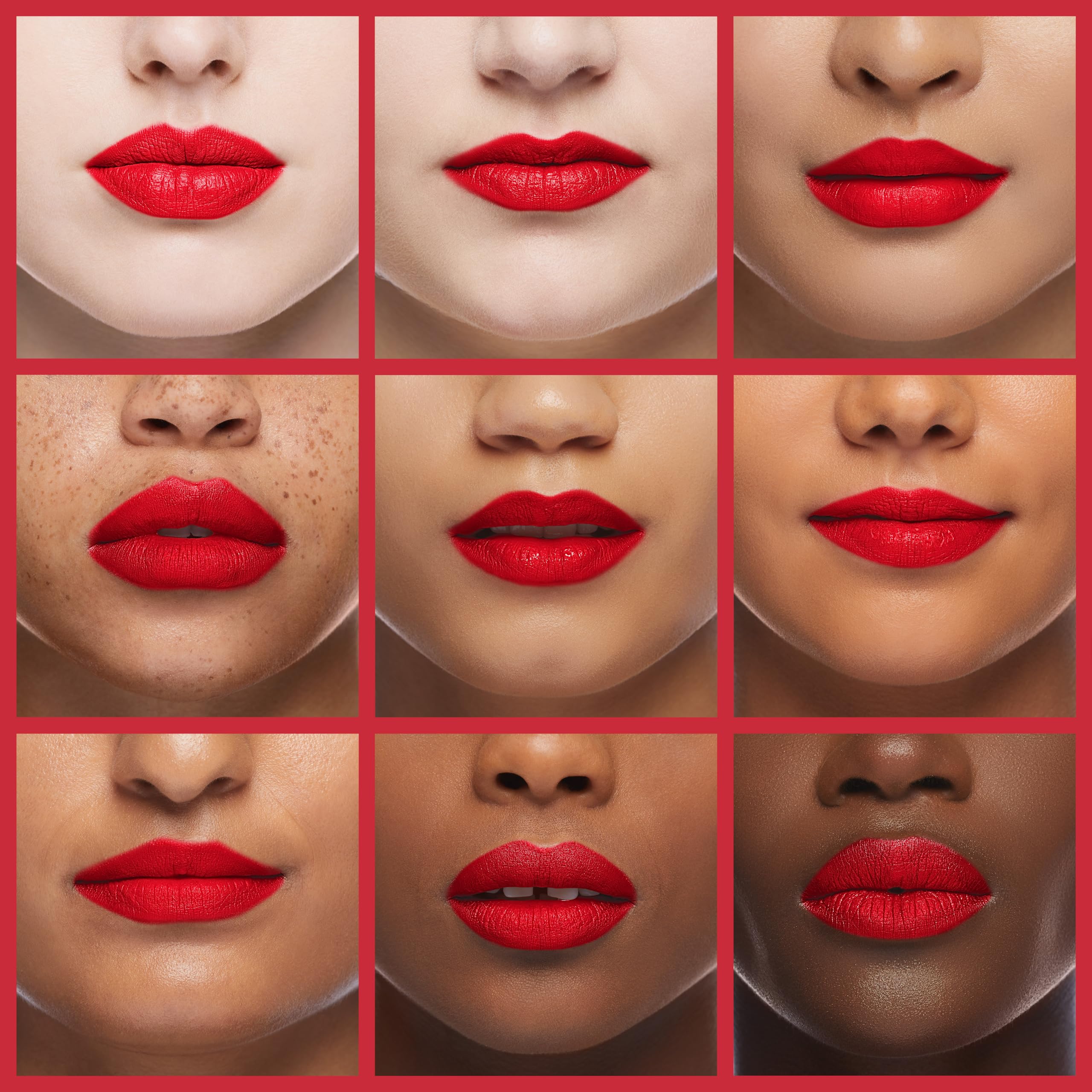 Foto 4 | Delineador De Labios Covergirl Exhibitionist Con Punta Retráctil Para Todo El Día - Venta Internacional.