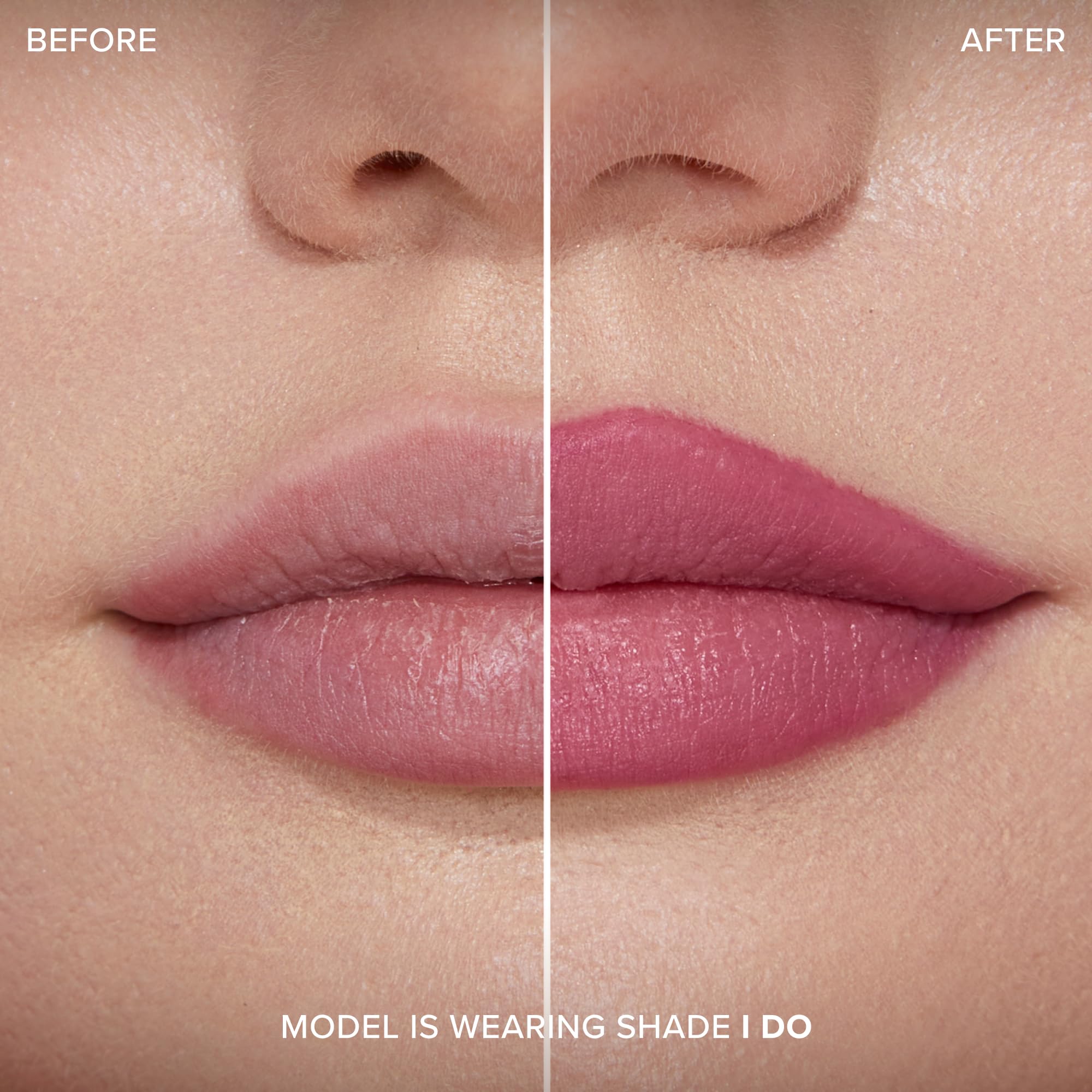 Foto 4 pulgar | Lip Liner Too Face Lip Injection Extreme Lip Shaper - Venta Internacional.