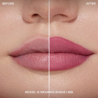 Foto 3 | Lip Liner Too Face Lip Injection Extreme Lip Shaper - Venta Internacional.