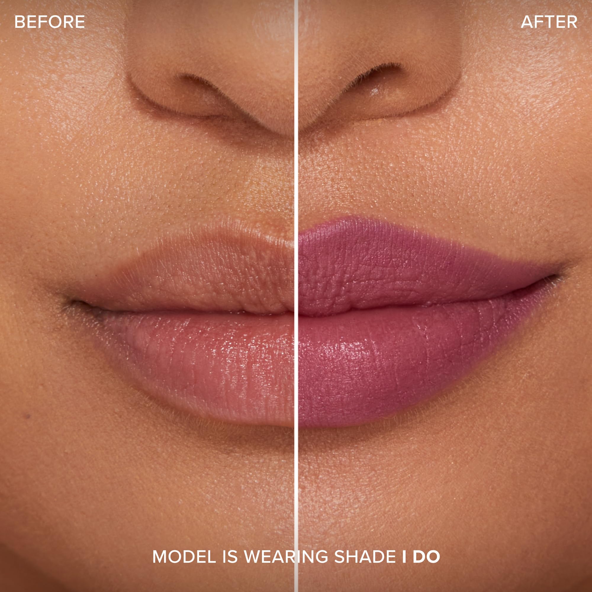 Foto 5 pulgar | Lip Liner Too Face Lip Injection Extreme Lip Shaper - Venta Internacional.