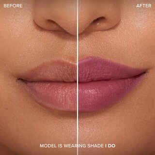 Foto 4 | Lip Liner Too Face Lip Injection Extreme Lip Shaper - Venta Internacional.