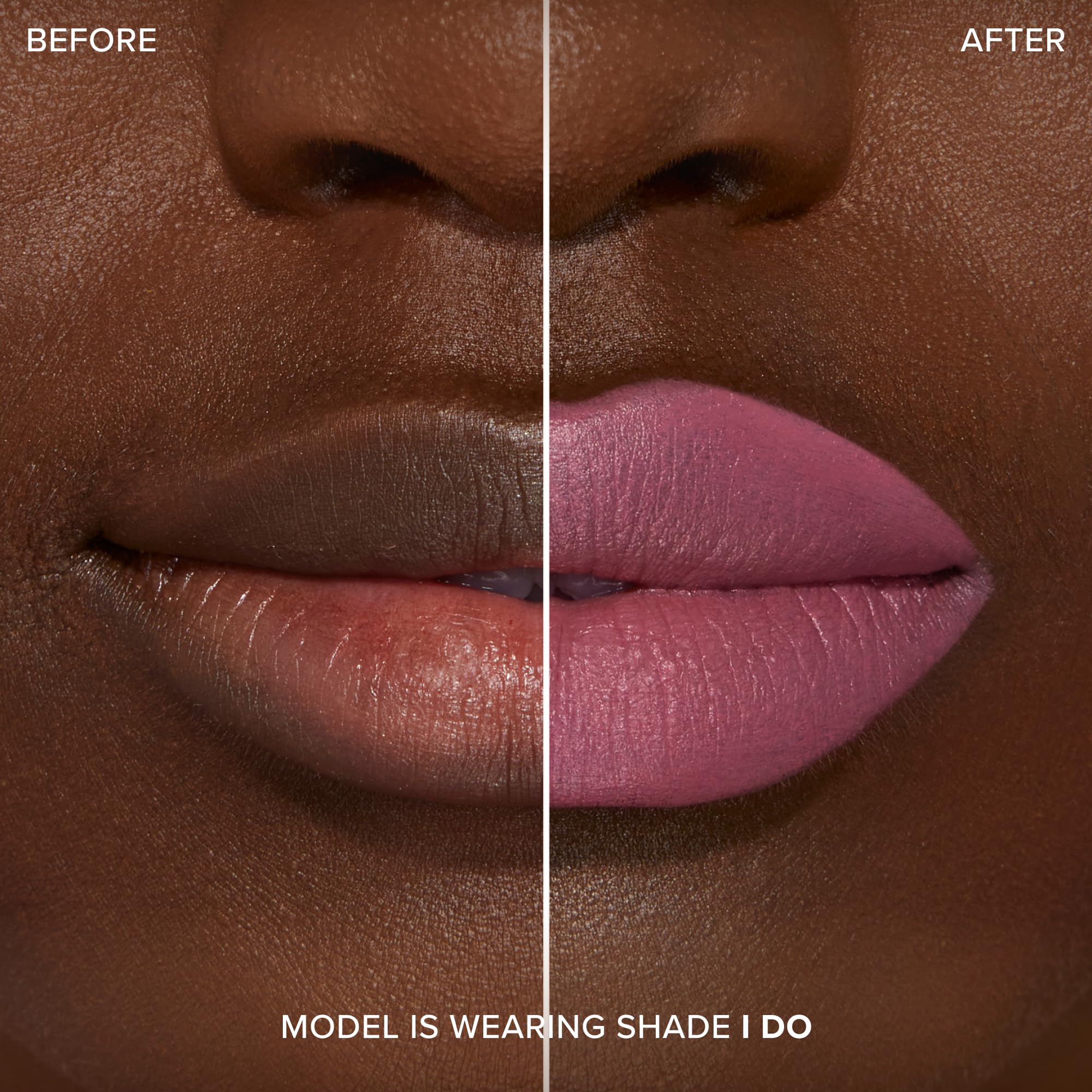 Foto 6 pulgar | Lip Liner Too Face Lip Injection Extreme Lip Shaper - Venta Internacional.