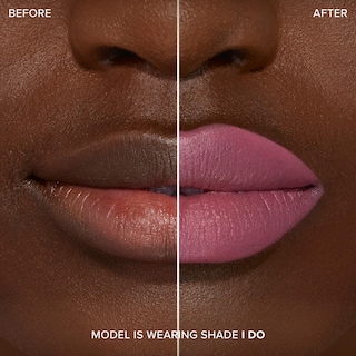Foto 5 | Lip Liner Too Face Lip Injection Extreme Lip Shaper - Venta Internacional.