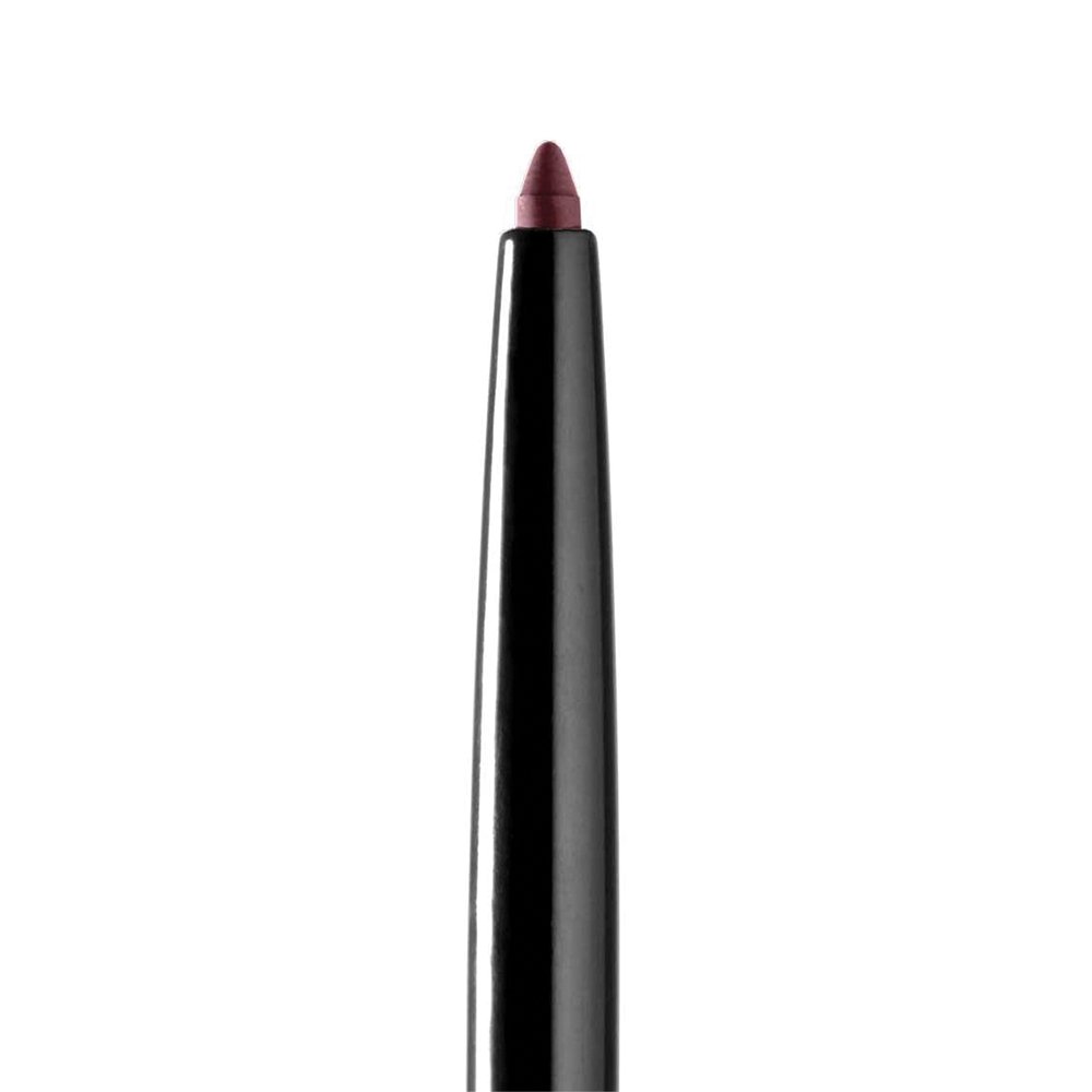 Foto 3 pulgar | Delineador De Labios Maybelline Color Sensational Plum Passion - Venta Internacional.