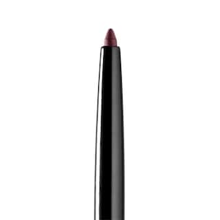 Foto 2 | Delineador De Labios Maybelline Color Sensational Plum Passion - Venta Internacional.