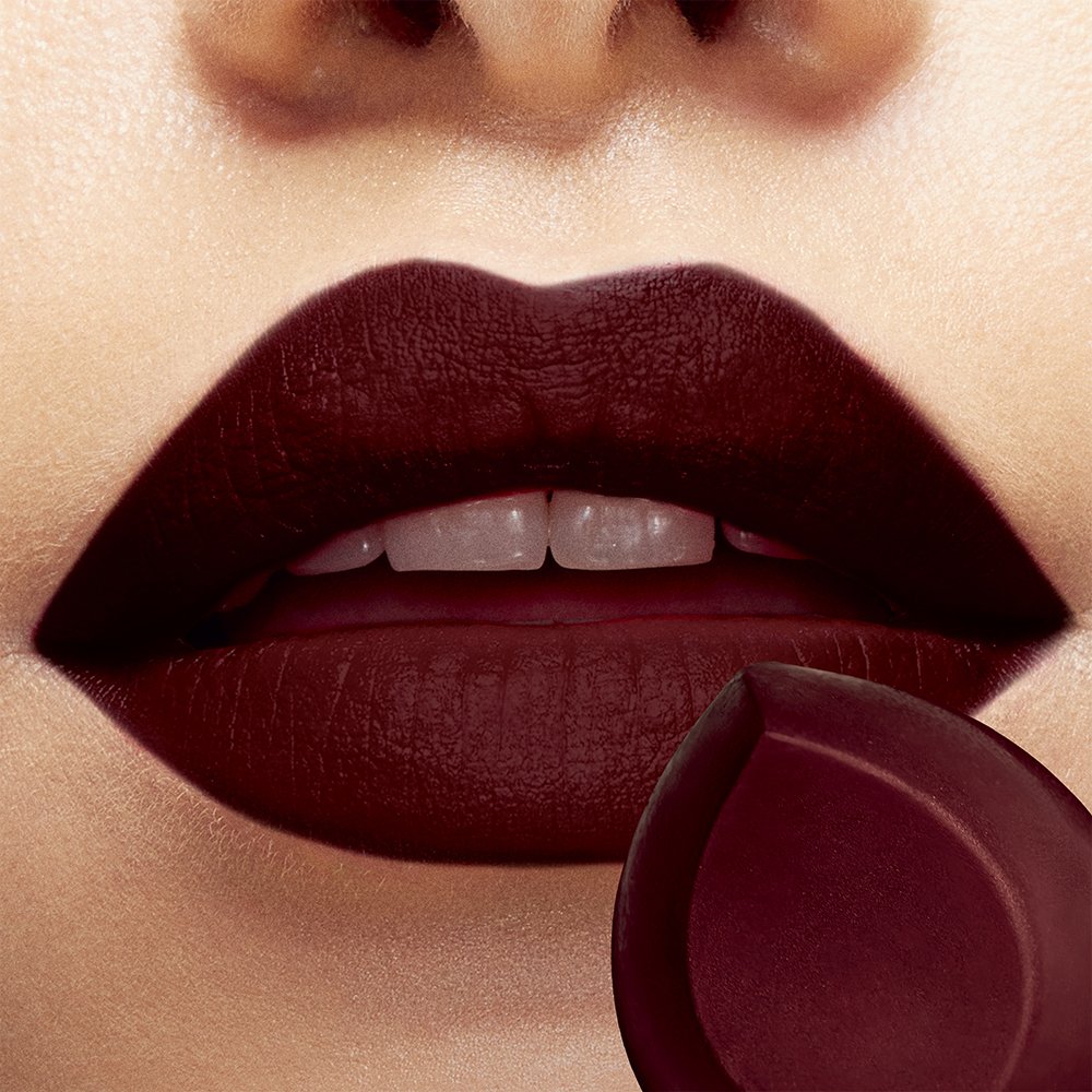 Foto 4 pulgar | Delineador De Labios Maybelline Color Sensational Plum Passion - Venta Internacional.