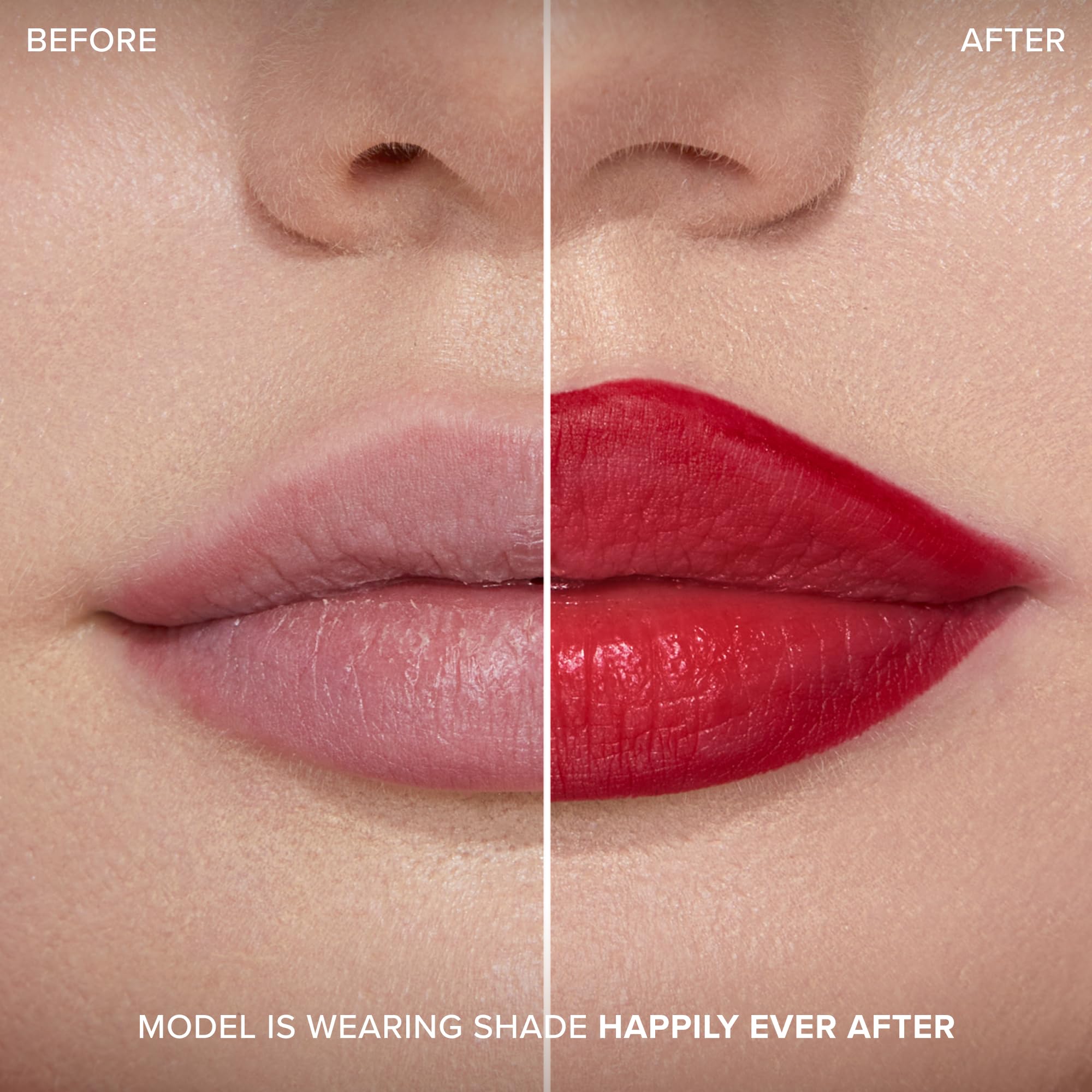 Foto 3 | Lip Liner Too Face Lip Injection Extreme Lip Shaper - Venta Internacional.