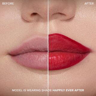 Foto 3 | Lip Liner Too Face Lip Injection Extreme Lip Shaper - Venta Internacional.