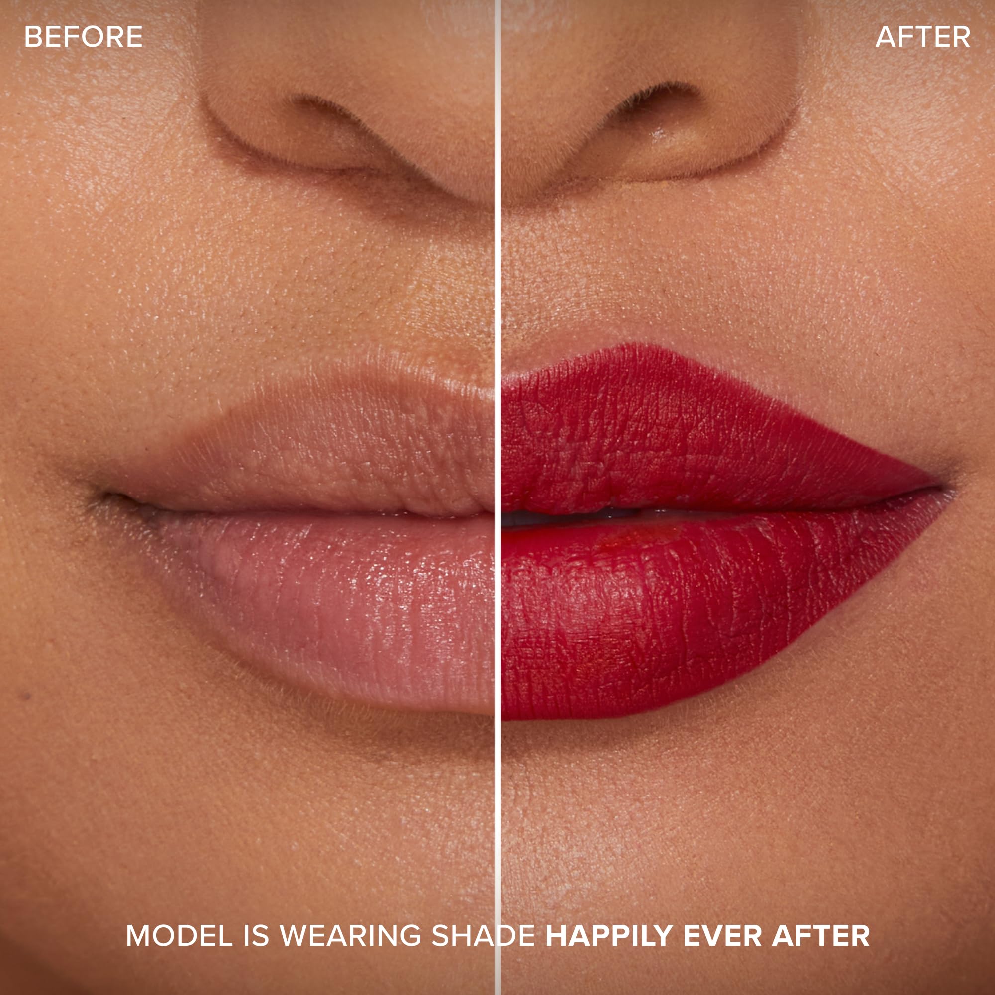 Foto 5 pulgar | Lip Liner Too Face Lip Injection Extreme Lip Shaper - Venta Internacional.