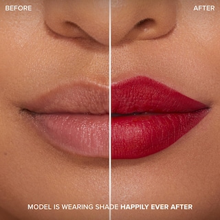 Foto 4 | Lip Liner Too Face Lip Injection Extreme Lip Shaper - Venta Internacional.