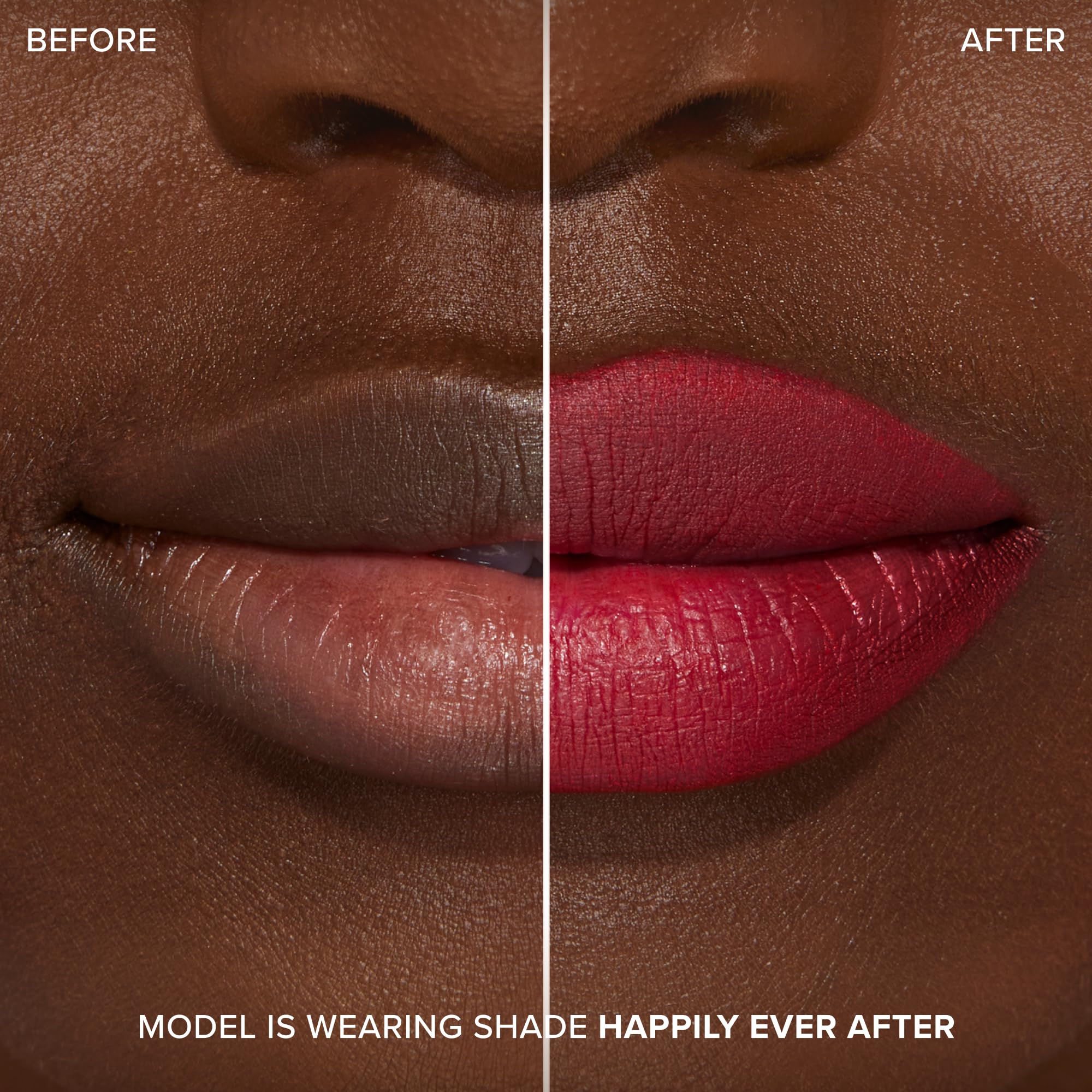 Foto 6 pulgar | Lip Liner Too Face Lip Injection Extreme Lip Shaper - Venta Internacional.
