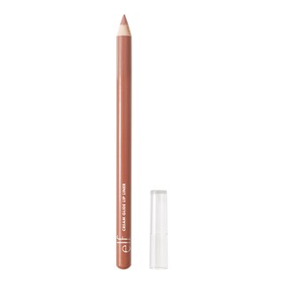 Foto 1 | Delineador De Labios E.l.f. Cream Glide Altamente Pigmentado Pinky Swear - Venta Internacional.