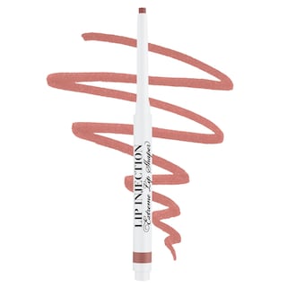 Foto 1 | Delineador De Labios Too Face Lip Injection Extreme Puffy Nude 0.3 Ml - Venta Internacional.