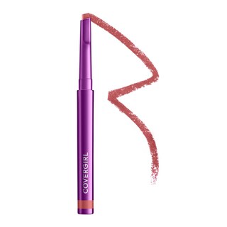 Foto 1 | Delineador De Labios Covergirl Simply Ageless Elegant Nude X1 - Venta Internacional.