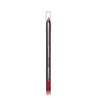 Foto 1 | Delineador De Labios Covergirl Colorlicious Lip Perfection Passion 215 - Venta Internacional.