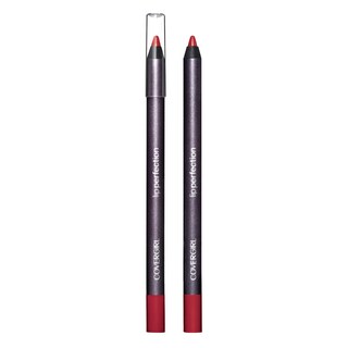 Foto 2 | Delineador De Labios Covergirl Colorlicious Lip Perfection Passion 215 - Venta Internacional.