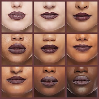 Foto 2 | Delineador De Labios Nyx Professional Makeup Slide On Need Me Brown - Venta Internacional.