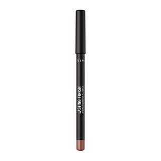 Foto 2 | Lápiz Delineador De Labios Rimmel Lasting Finish 8hr Soft 705 Cappuccino - Venta Internacional.
