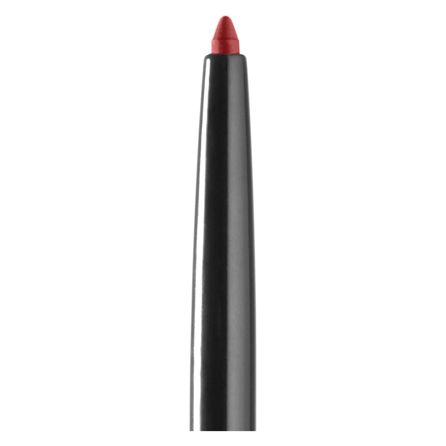Foto 4 pulgar | Delineador De Labios Maybelline Color Sensational Shaping Brick Red - Venta Internacional.