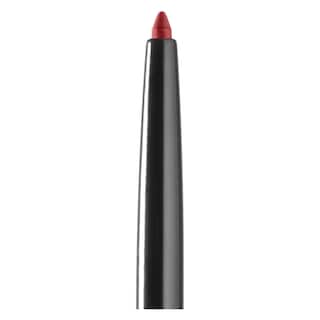 Foto 3 | Delineador De Labios Maybelline Color Sensational Shaping Brick Red - Venta Internacional.