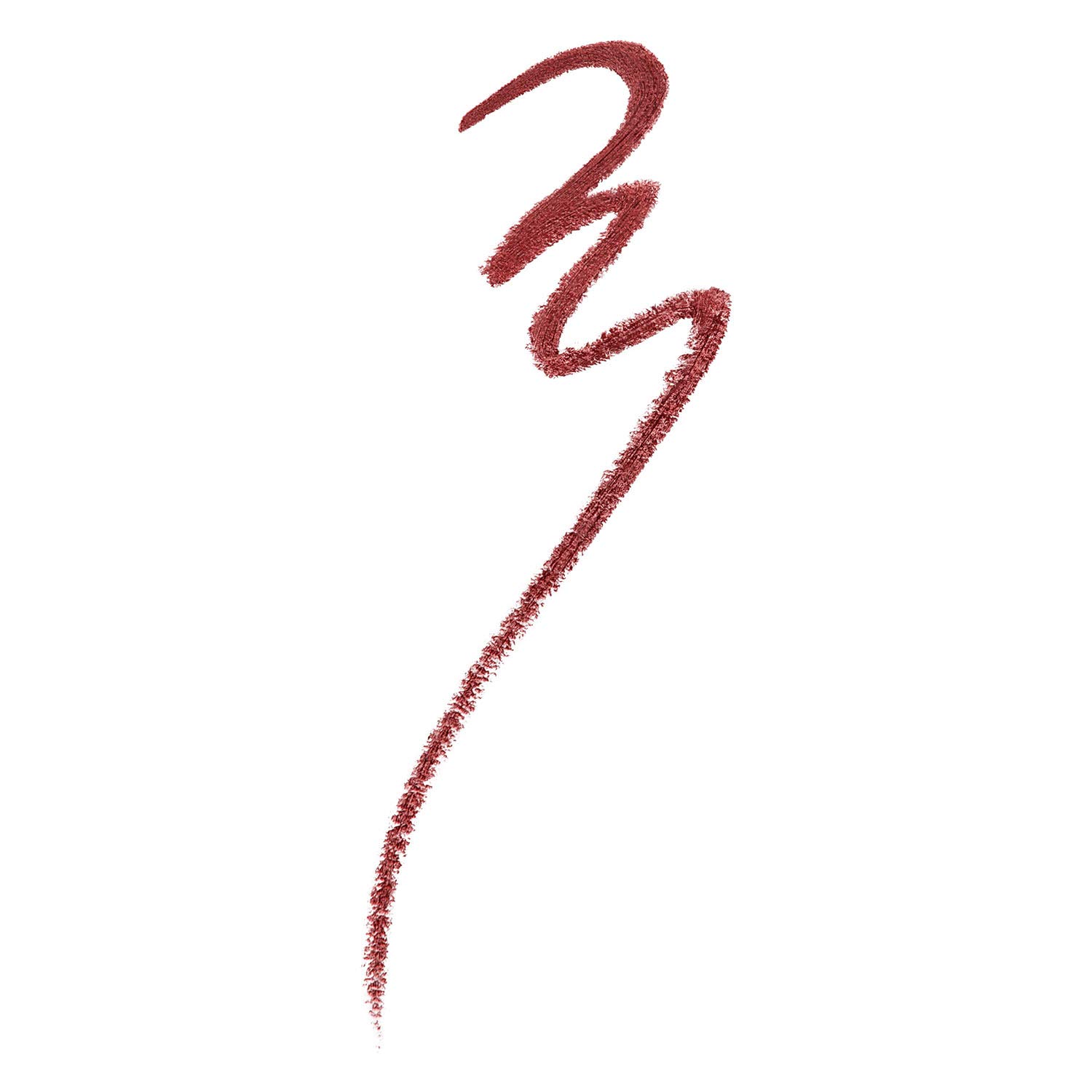 Foto 6 pulgar | Delineador De Labios Maybelline Color Sensational Shaping Brick Red - Venta Internacional.