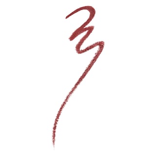 Foto 5 | Delineador De Labios Maybelline Color Sensational Shaping Brick Red - Venta Internacional.