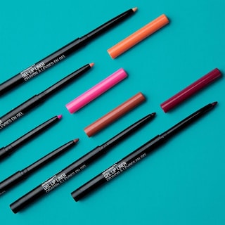 Foto 6 | Delineador De Labios Wet N Wild Perfect Pout Matte Red Bare Para Comentar - Venta Internacional.
