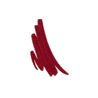 Foto 5 | Lápiz Delineador De Labios Rimmel Lasting Finish 8hr Soft 580 Bitten Red - Venta Internacional.