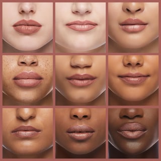 Foto 4 | Lápiz Delineador De Labios Rimmel Lasting Finish 8hr Soft 760 90's Nude - Venta Internacional.