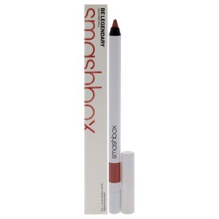 Foto 1 | Delineador De Labios Smashbox Be Legendary Fair Neutral Rose - Venta Internacional.