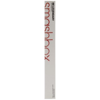Foto 5 | Delineador De Labios Smashbox Be Legendary Fair Neutral Rose - Venta Internacional.