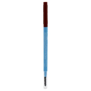 Foto 4 | Delineador De Labios Rimmel Lasting Finish Exaggerate 45 Epic Burgundy - Venta Internacional.