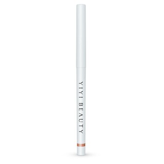 Foto 1 | Delineador de labios Kiss Liner Rosewood de YIYI BEAUTY para Labios Carnosos y Definidos