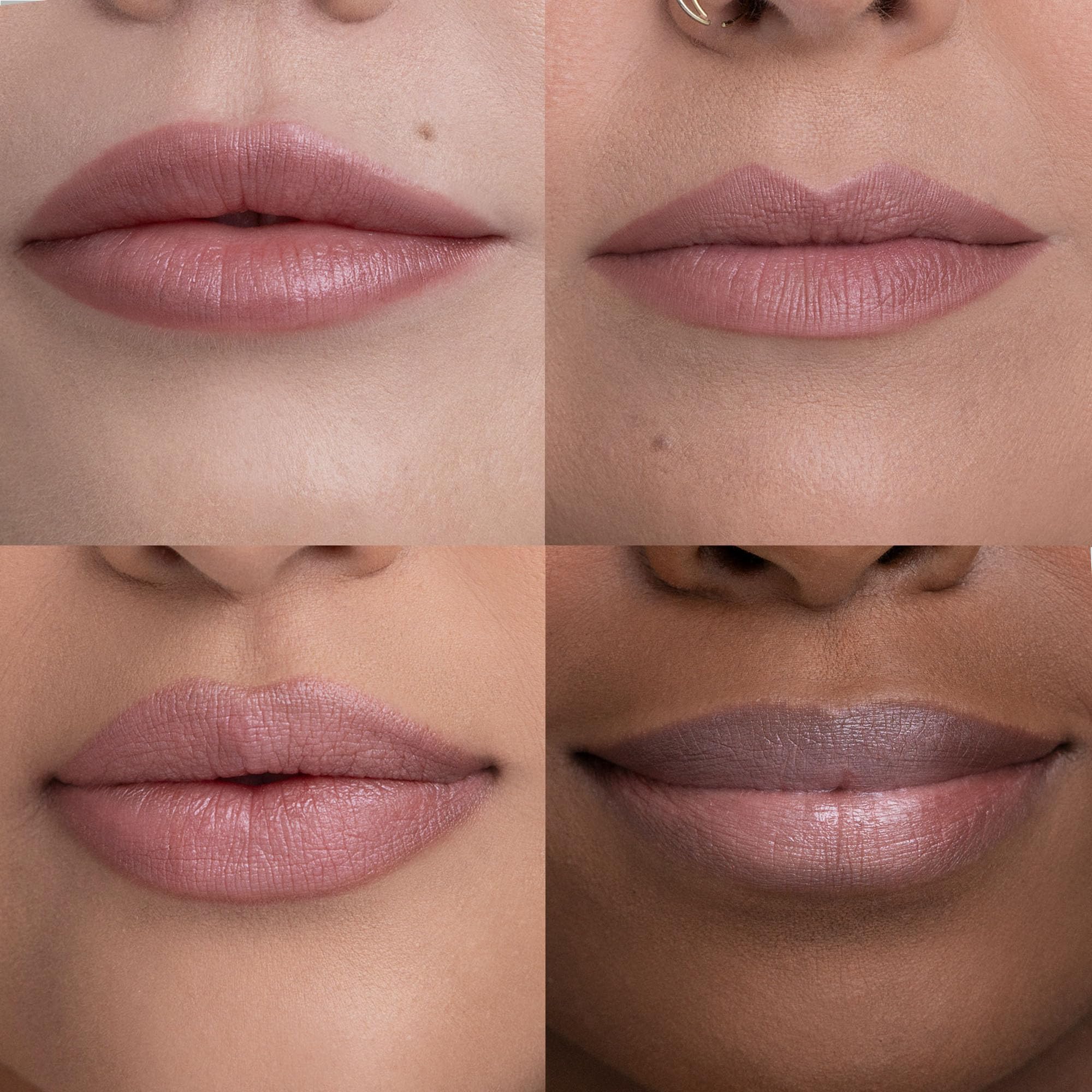 Foto 2 | Delineador De Labios Urban Decay 24/7 Glide-on Waterproof Peyote - Venta Internacional.